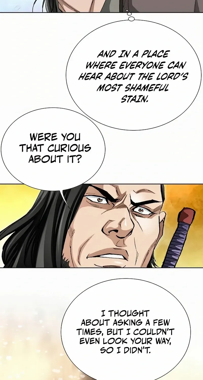 Peerless Chapter 63 page 76 - 