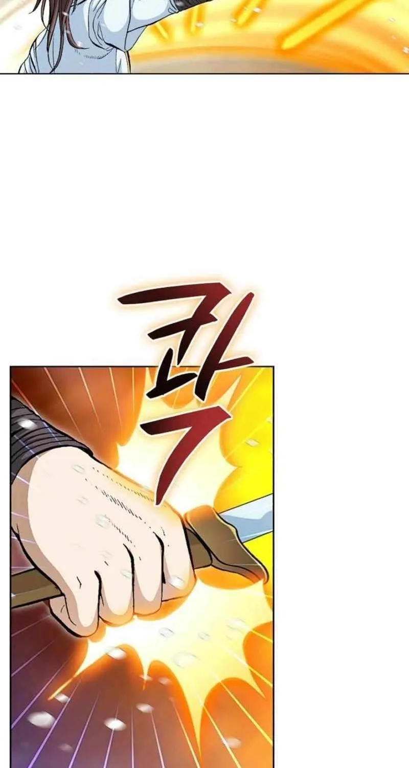Peerless Chapter 65 page 15 - 