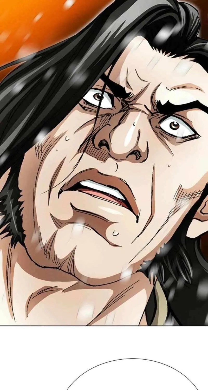 Peerless Chapter 65 page 26 - 