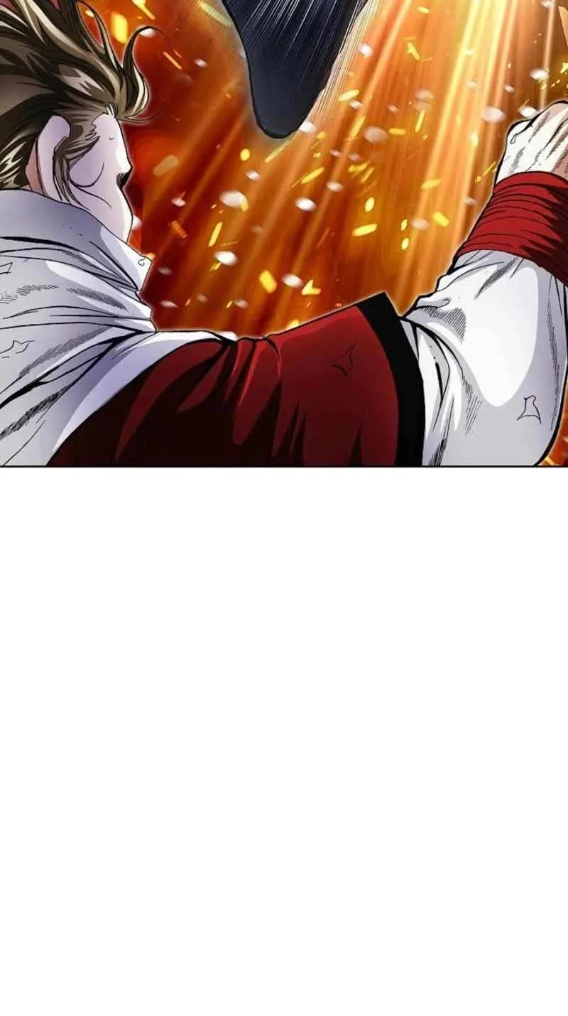 Peerless Chapter 65 page 31 - 