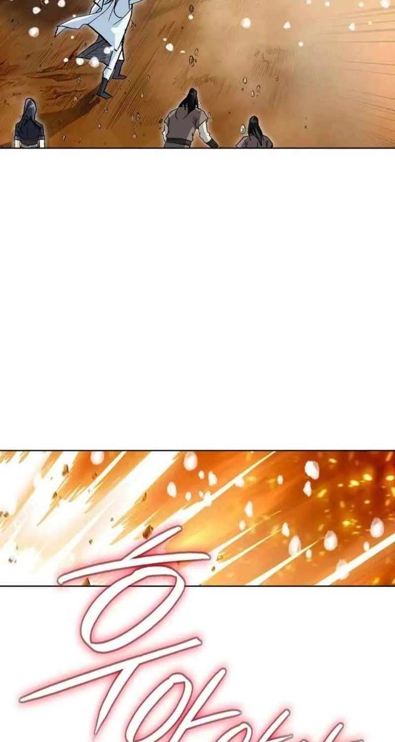 Peerless Chapter 65 page 48 - 
