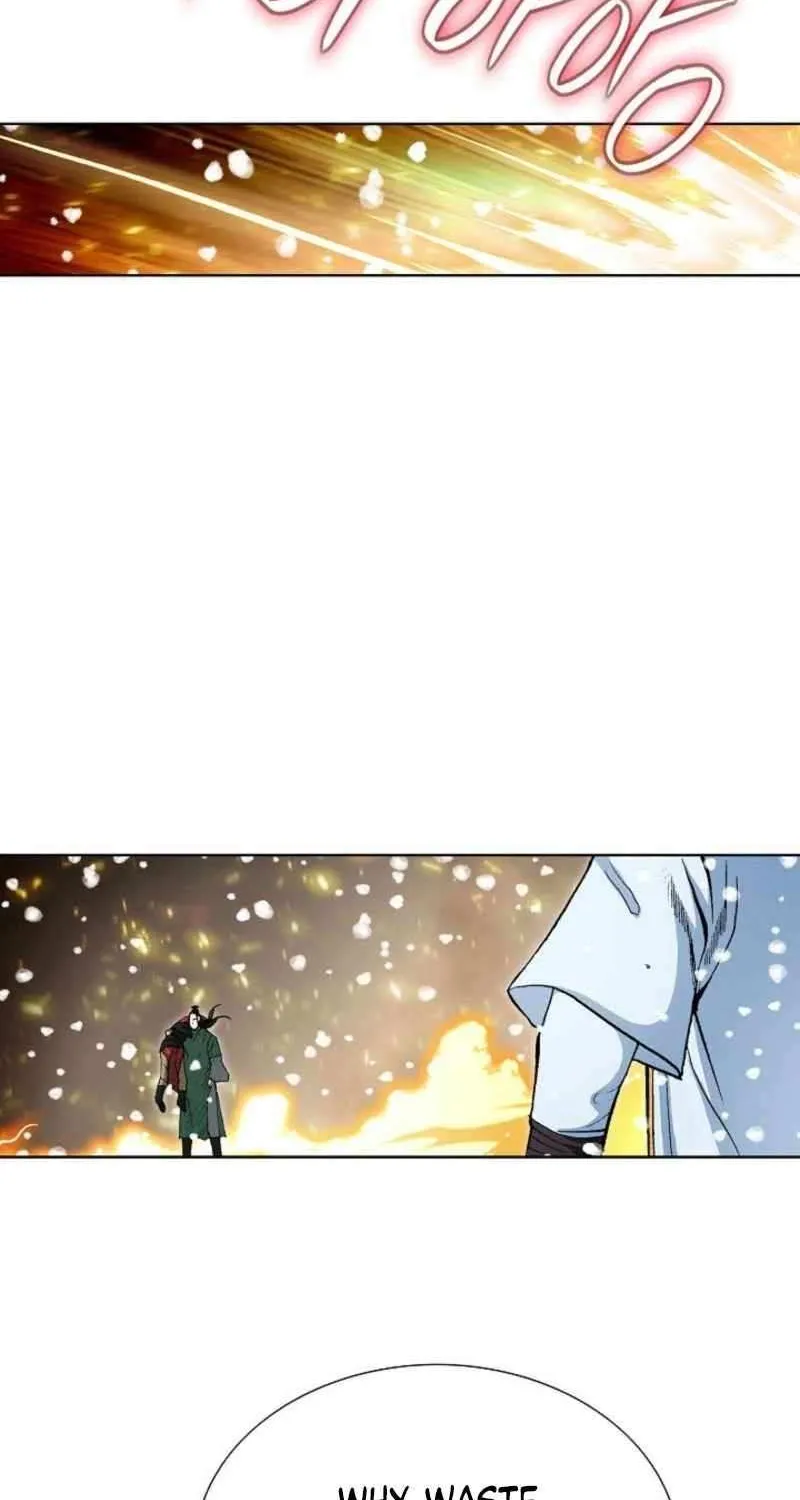 Peerless Chapter 65 page 49 - 