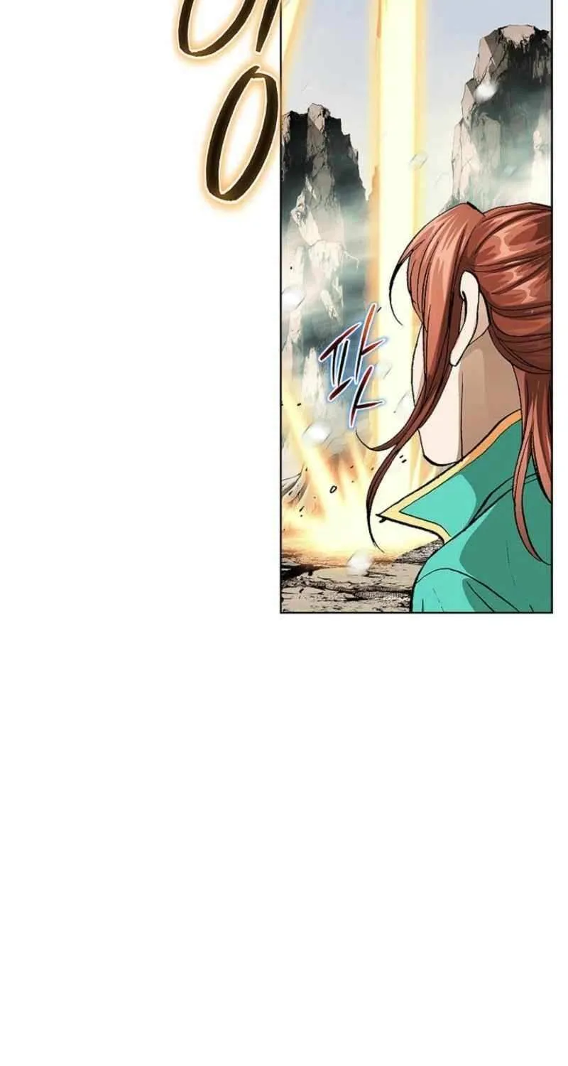 Peerless Chapter 65 page 54 - 