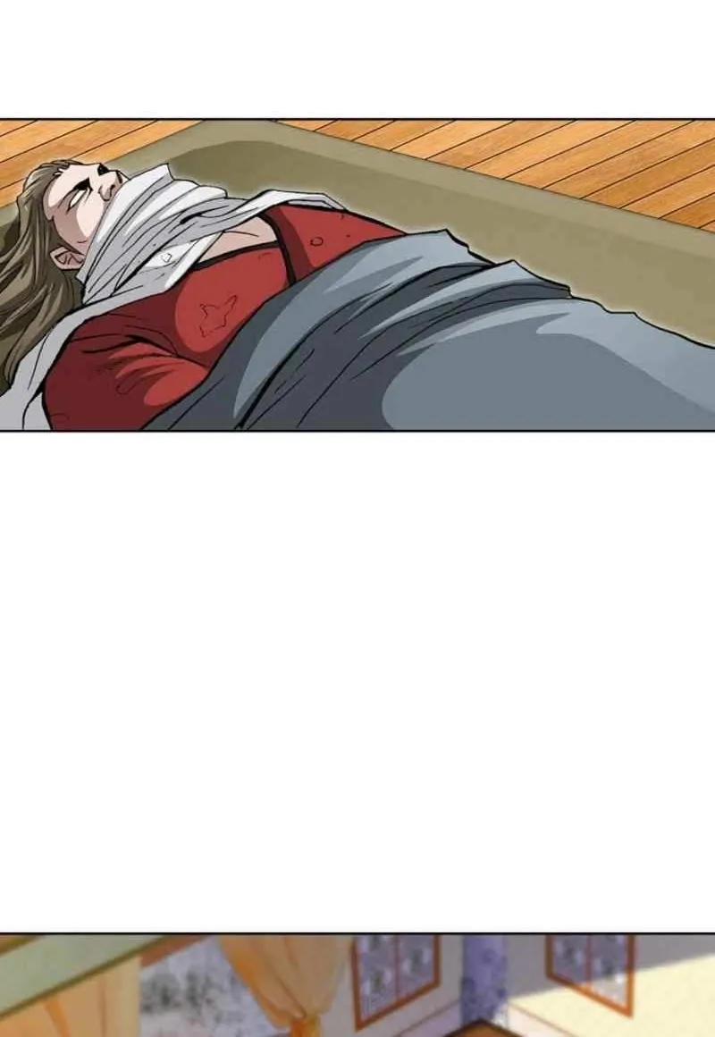 Peerless Chapter 65 page 61 - 