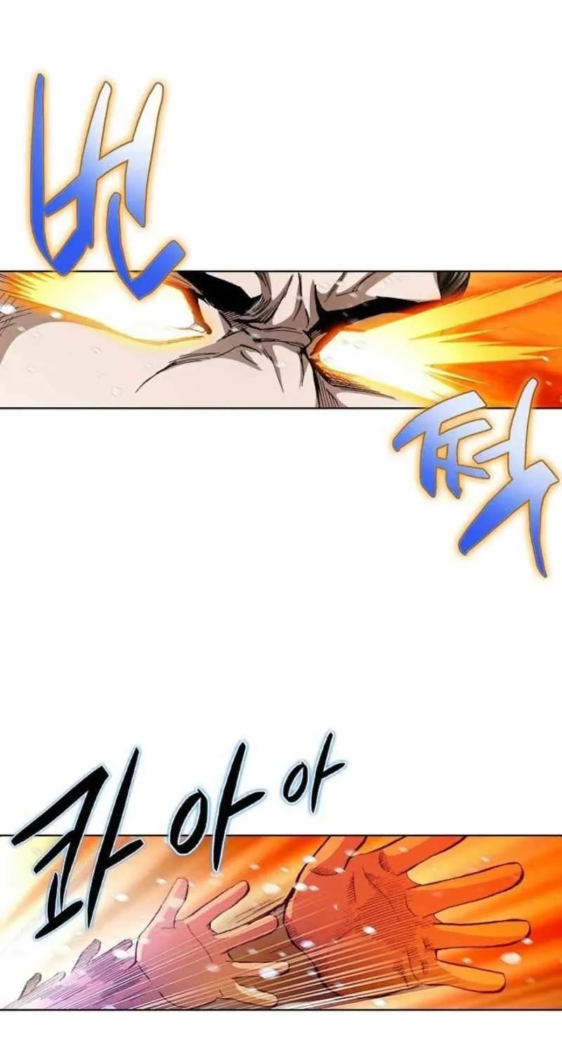 Peerless Chapter 65 page 10 - 