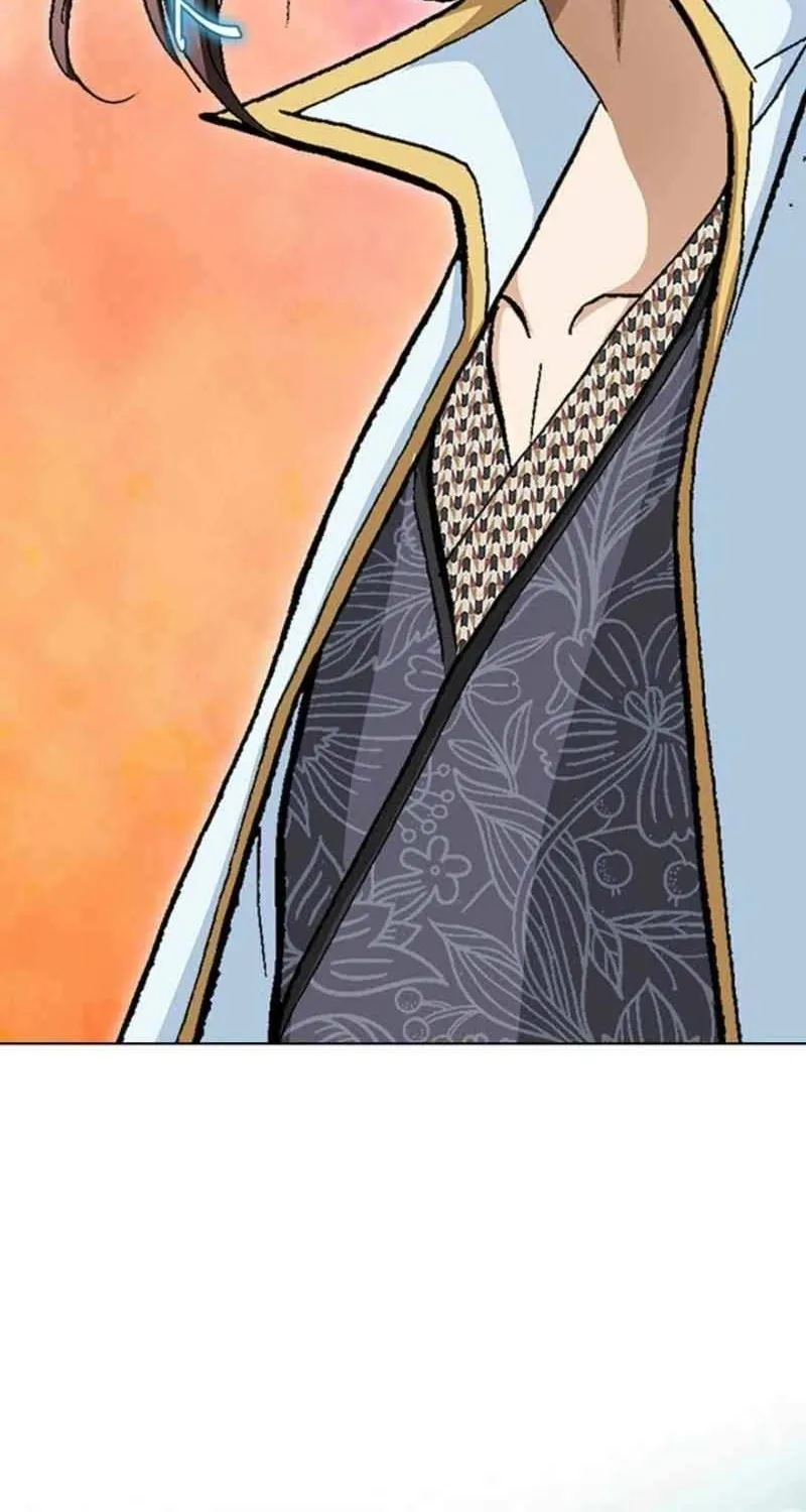 Peerless Chapter 66 page 46 - 