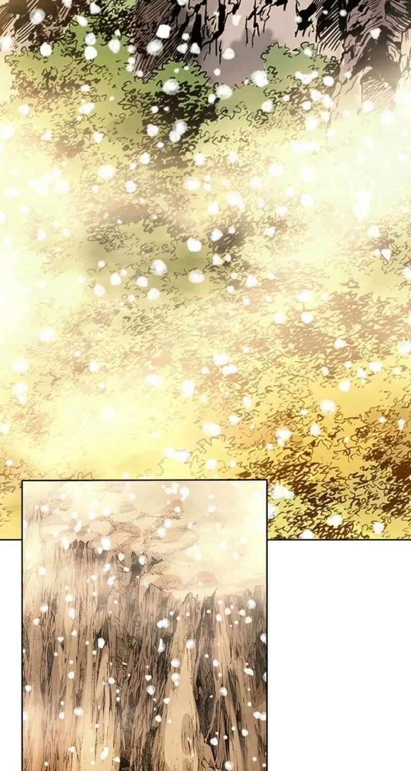Peerless Chapter 66 page 48 - 