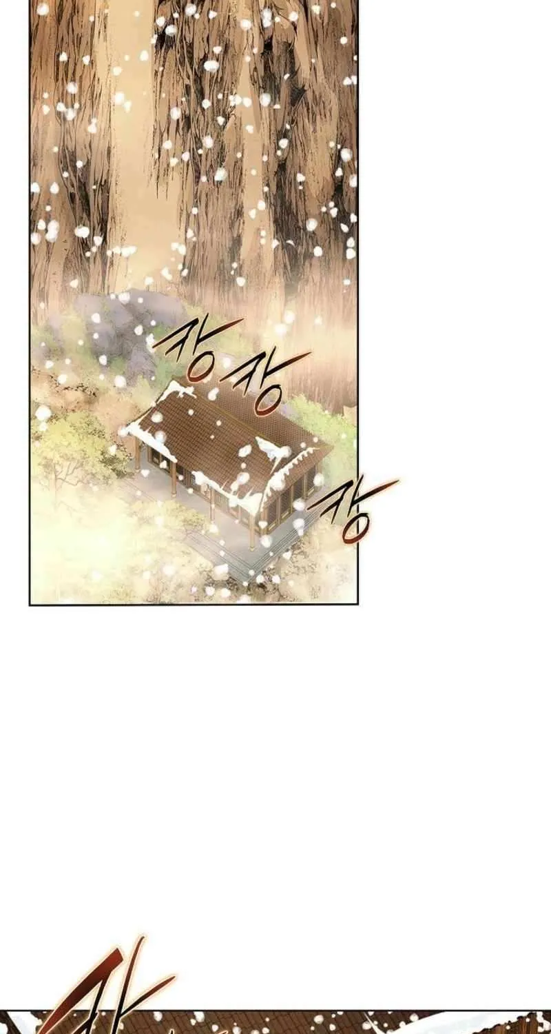 Peerless Chapter 66 page 49 - 