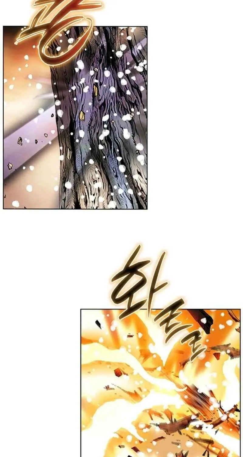 Peerless Chapter 66 page 53 - 