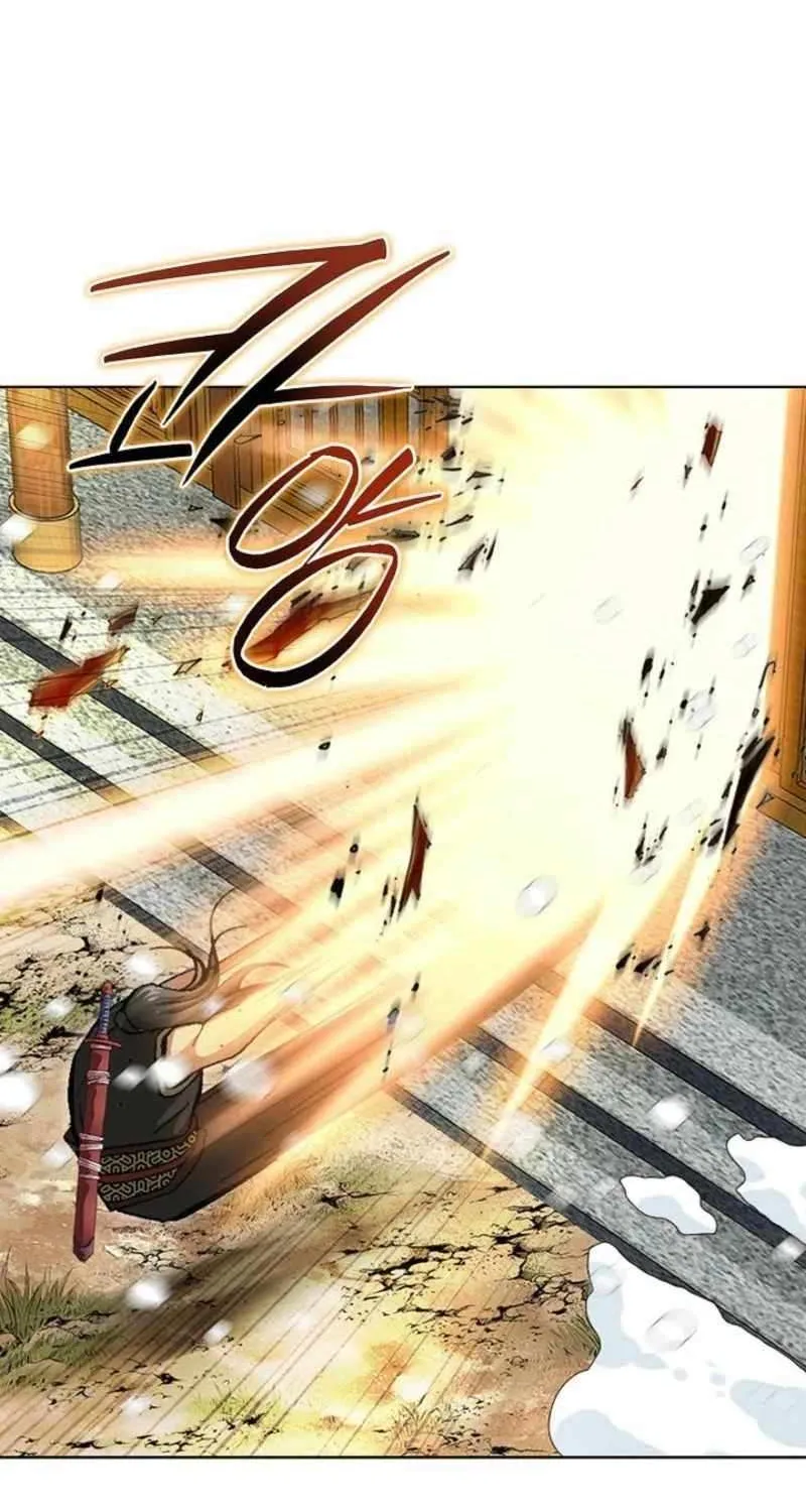 Peerless Chapter 66 page 66 - 
