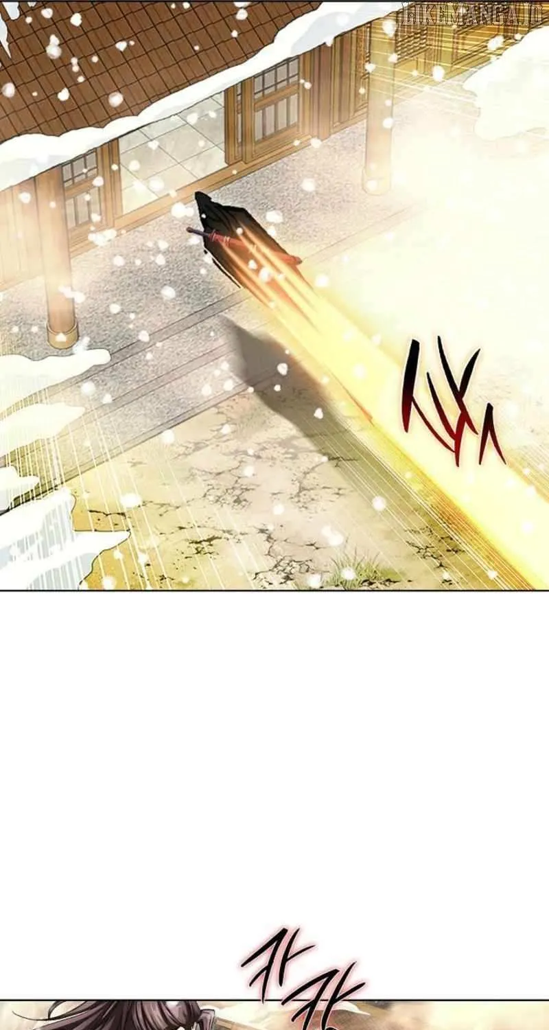 Peerless Chapter 66 page 71 - 