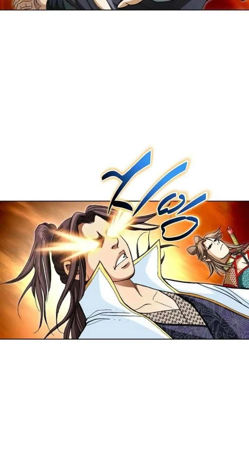 Peerless Chapter 66 page 84 - 