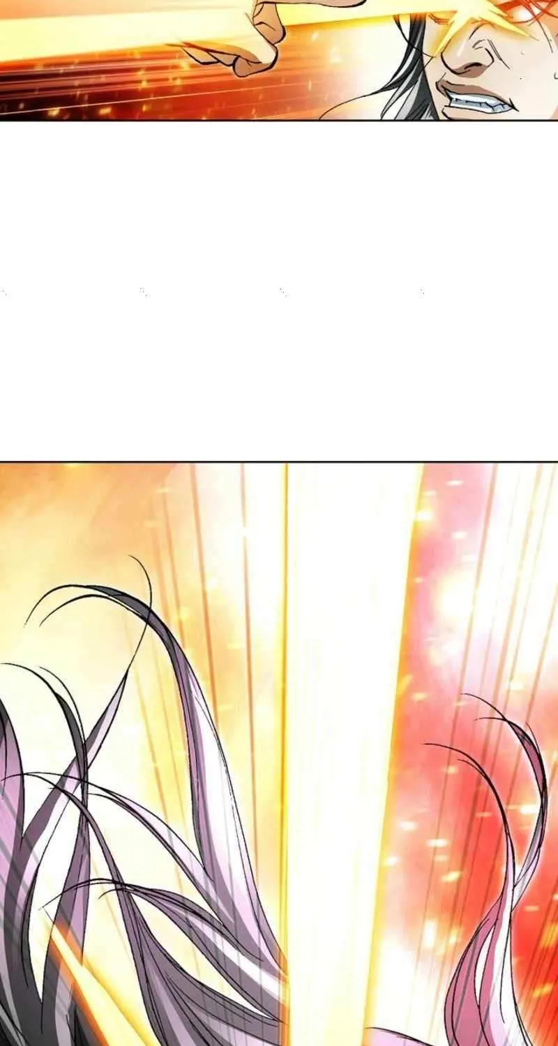 Peerless Chapter 67 page 37 - 