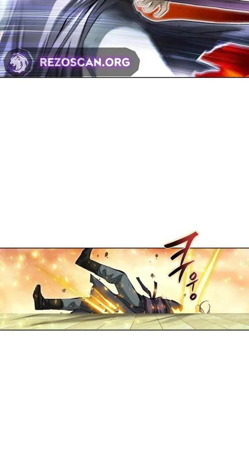 Peerless Chapter 67 page 40 - 