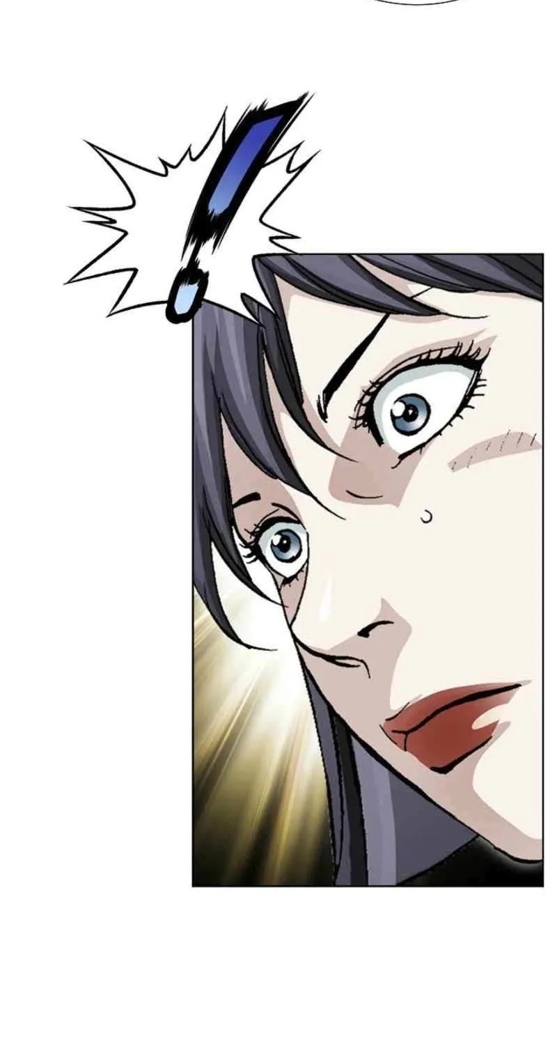 Peerless Chapter 67 page 80 - 