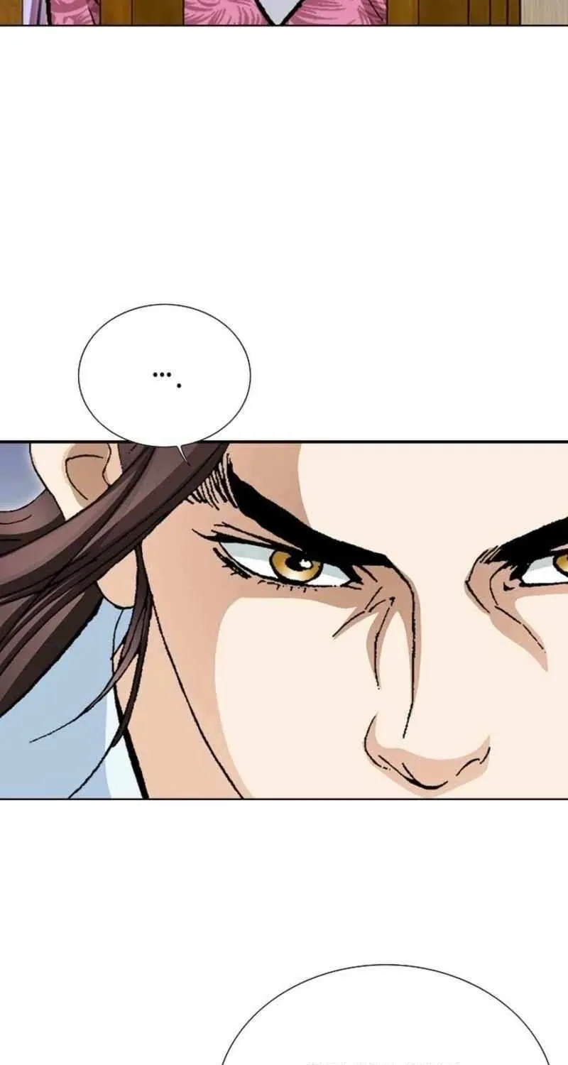 Peerless Chapter 68 page 63 - 
