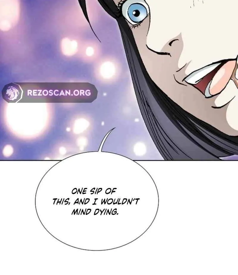 Peerless Chapter 68 page 80 - 