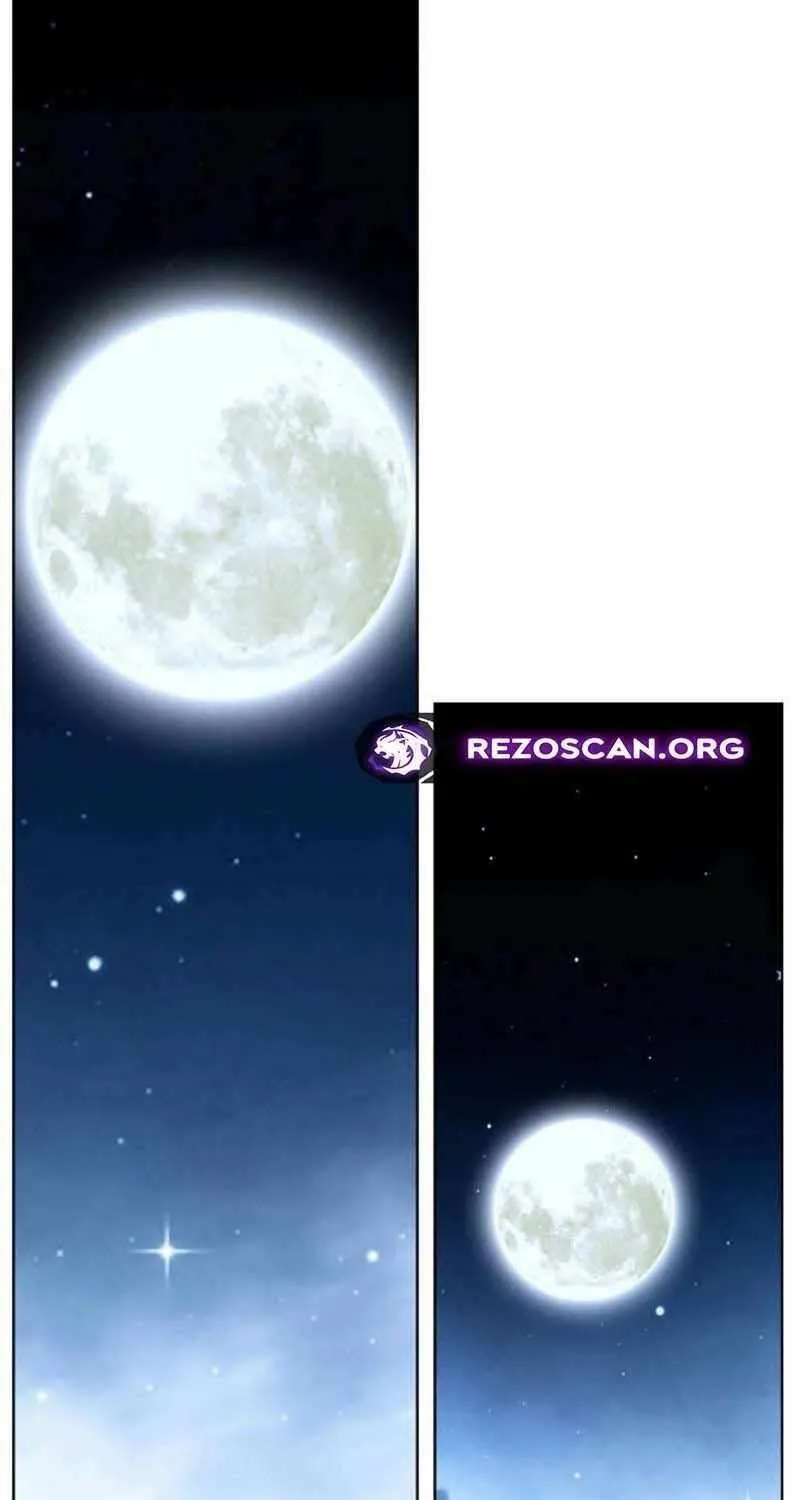Peerless Chapter 69 page 39 - 