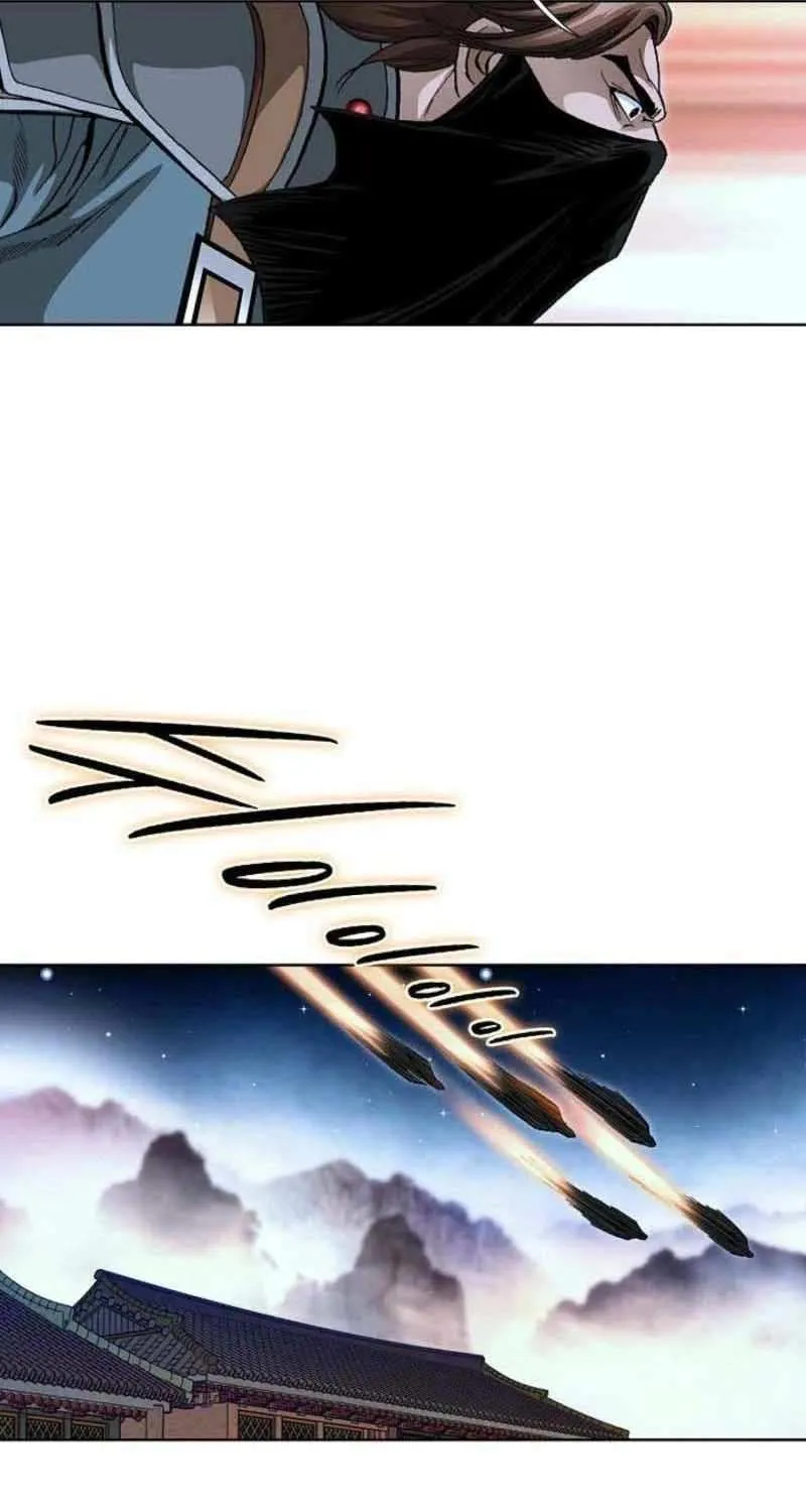 Peerless Chapter 69 page 45 - 