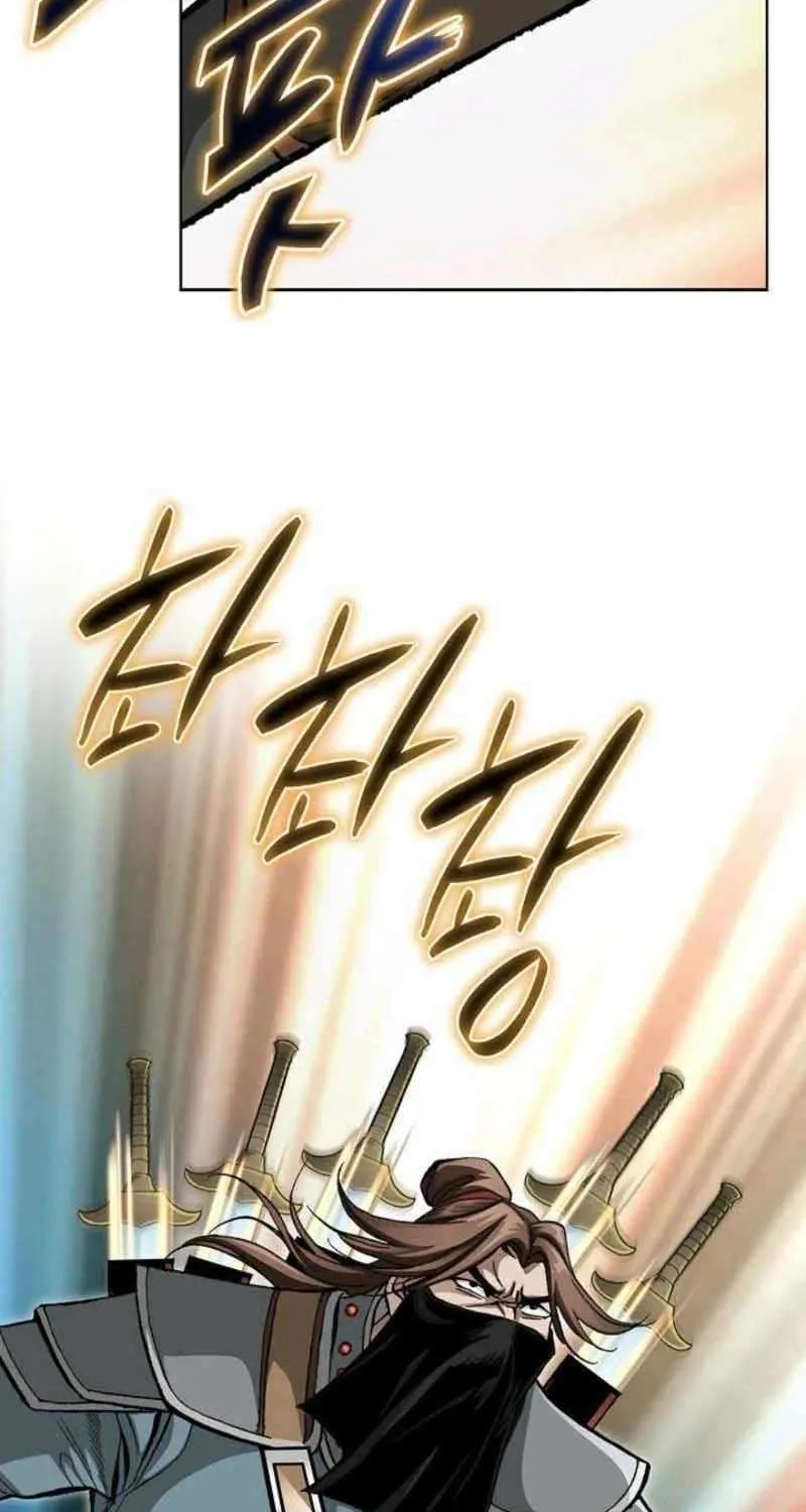 Peerless Chapter 69 page 72 - 