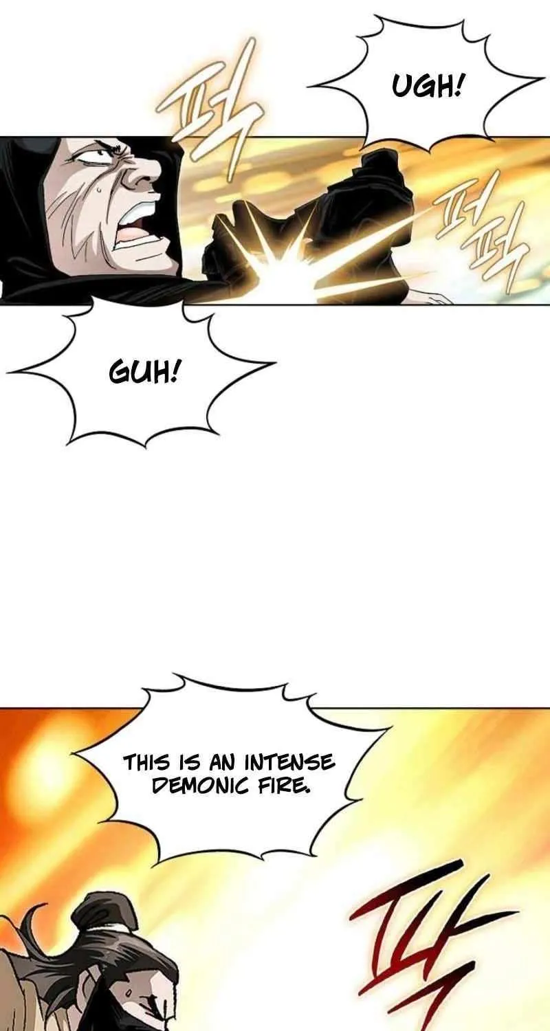 Peerless Chapter 69 page 75 - 