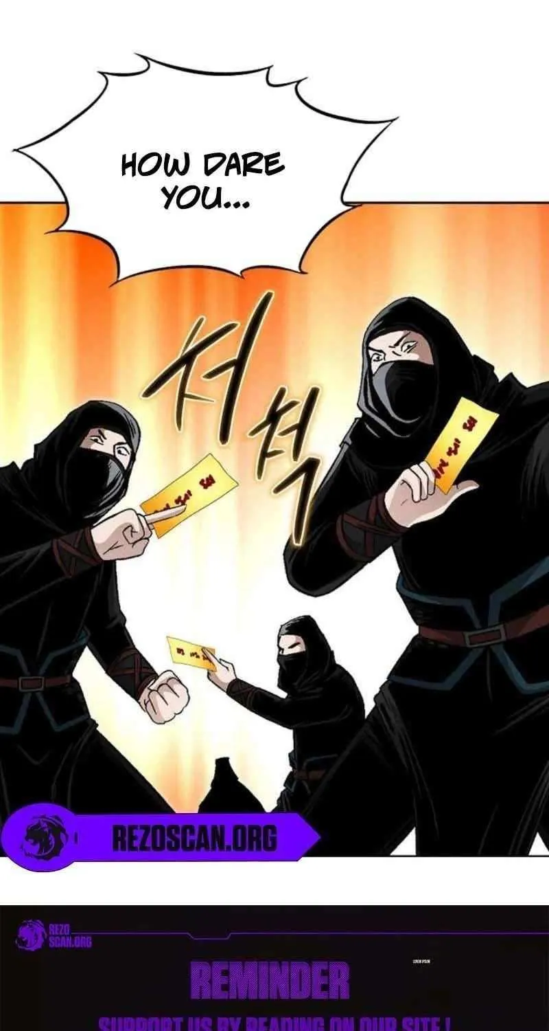 Peerless Chapter 69 page 87 - 
