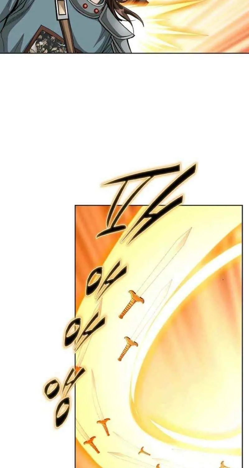Peerless Chapter 70 page 18 - 