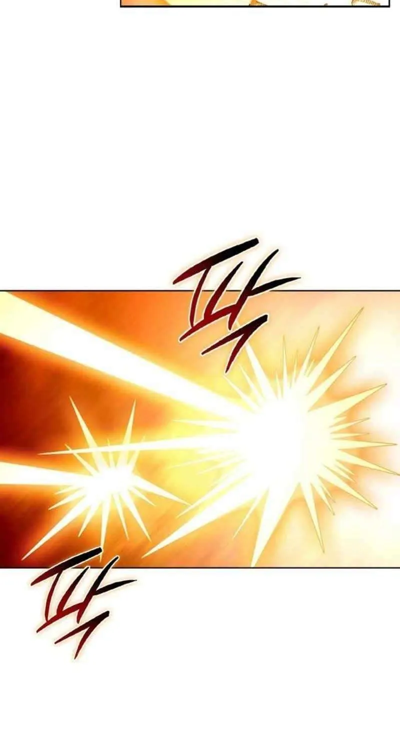 Peerless Chapter 70 page 19 - 