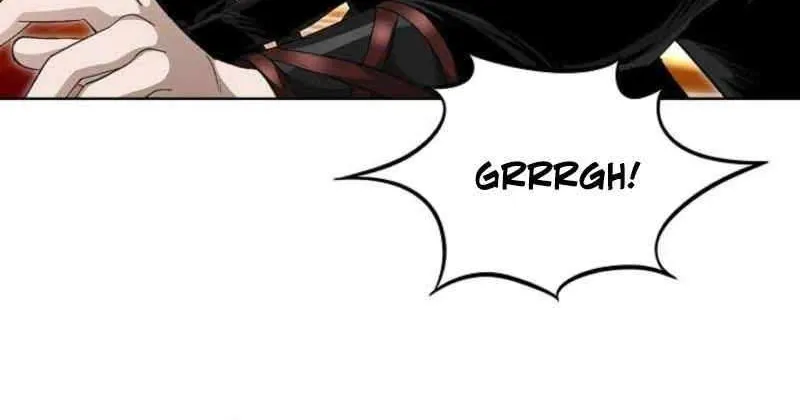Peerless Chapter 70 page 21 - 