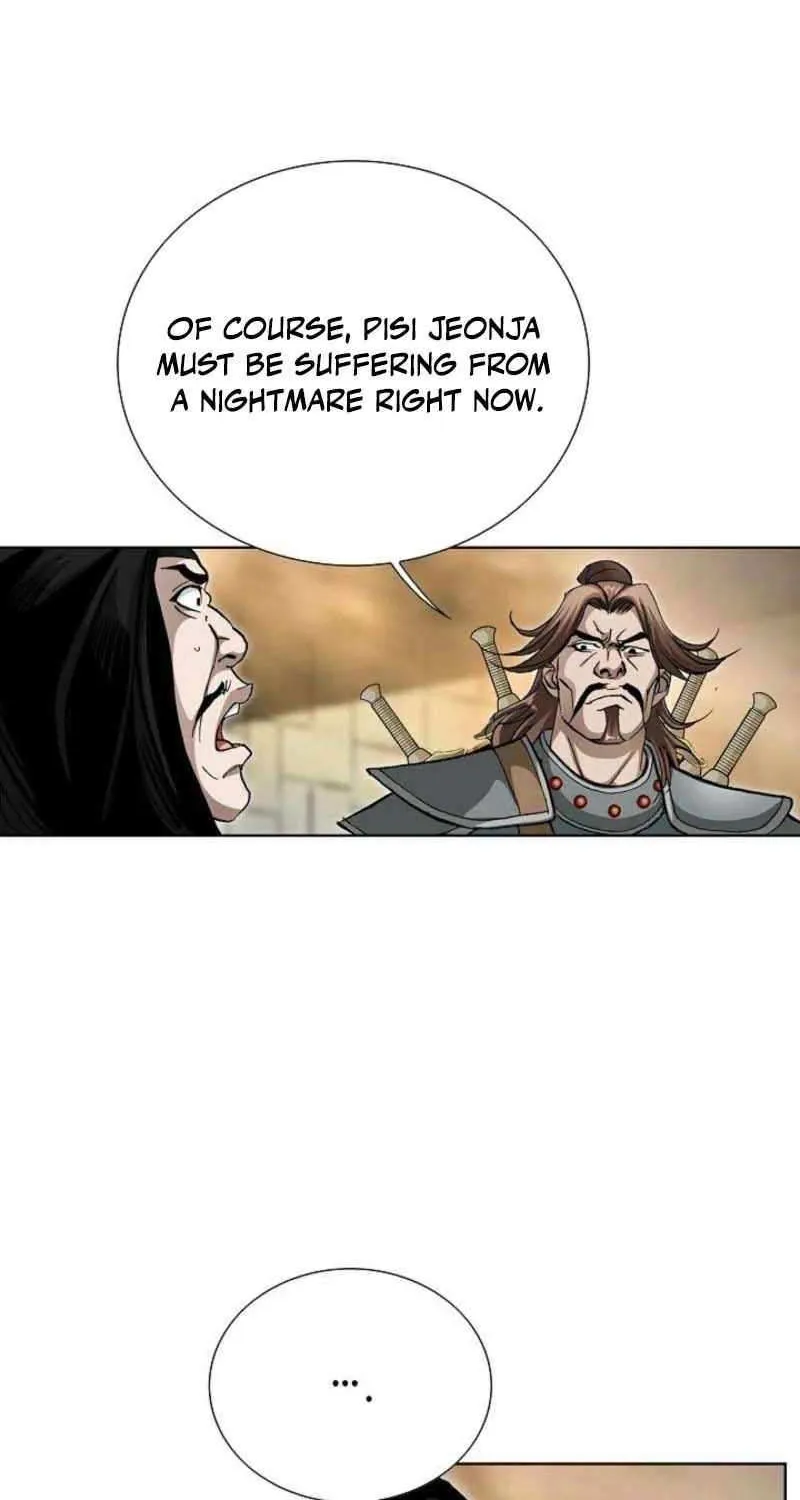 Peerless Chapter 70 page 29 - 