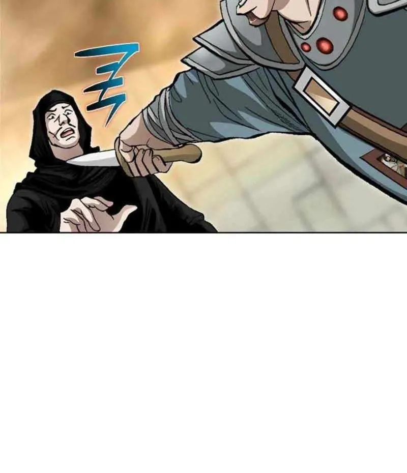 Peerless Chapter 70 page 31 - 