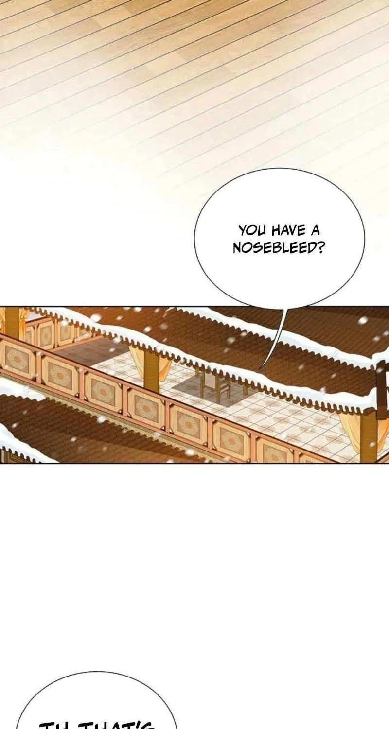 Peerless Chapter 70 page 37 - 