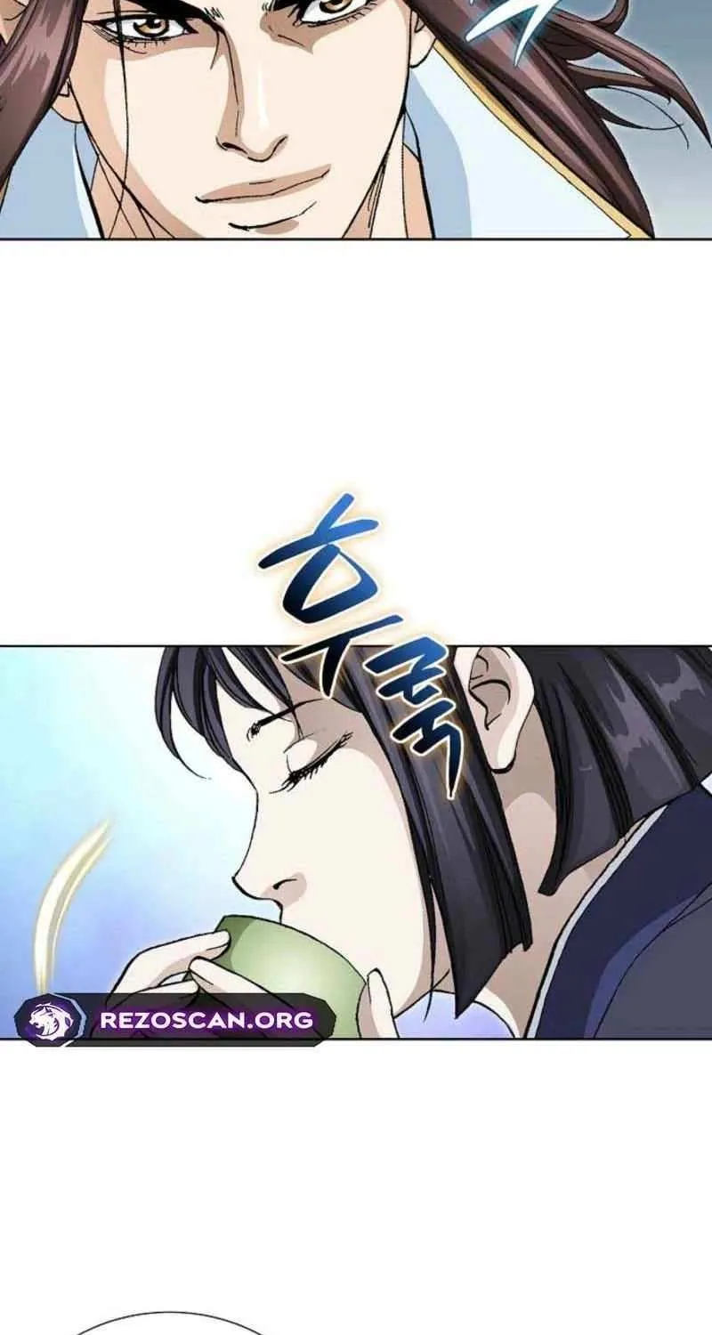 Peerless Chapter 70 page 78 - 