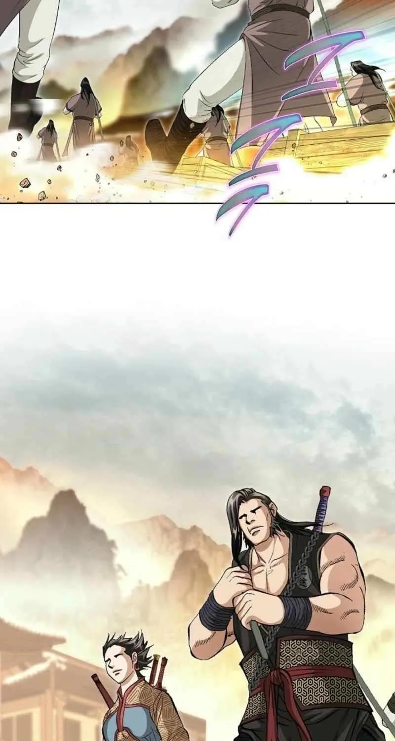 Peerless Chapter 72 page 53 - 