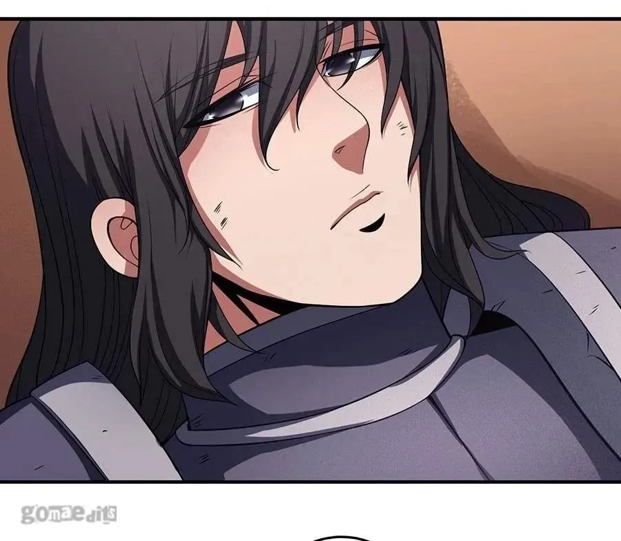 Peerless Chapter 99.99 page 15 - 