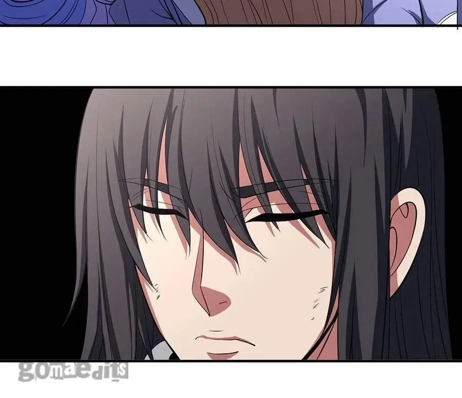 Peerless Chapter 99.99 page 22 - 