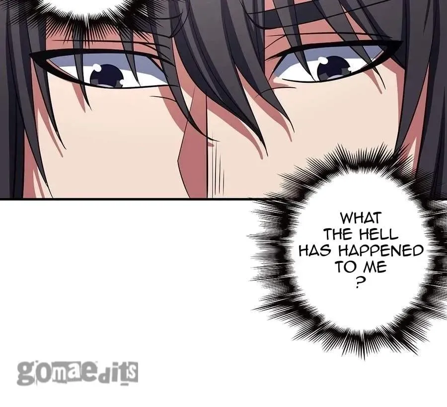 Peerless Chapter 99.99 page 29 - 