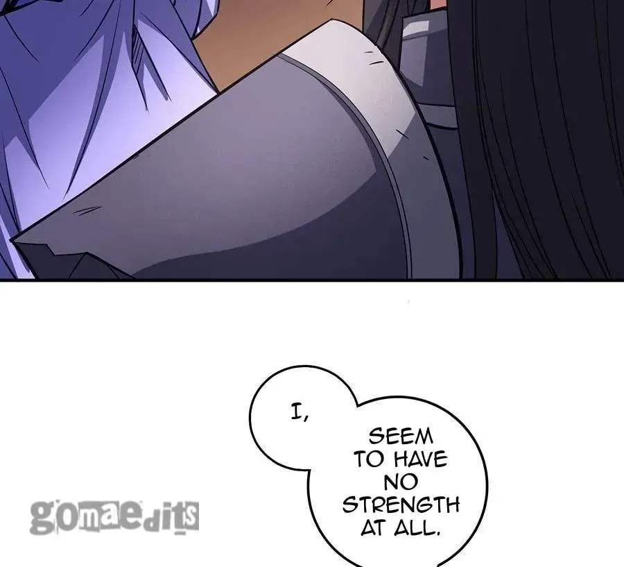 Peerless Chapter 99.99 page 32 - 