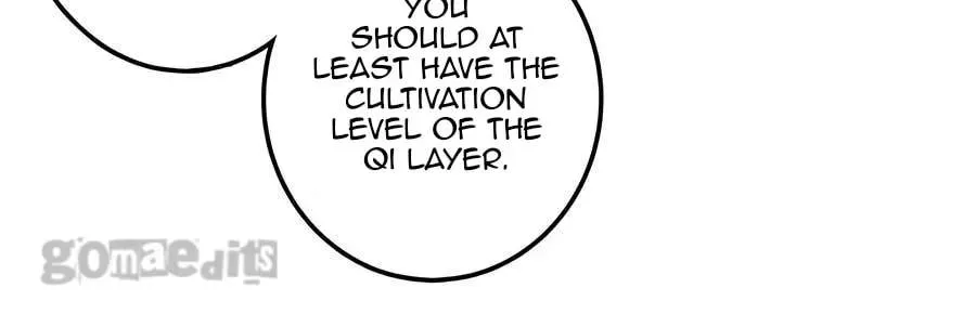 Peerless Chapter 99.99 page 38 - 