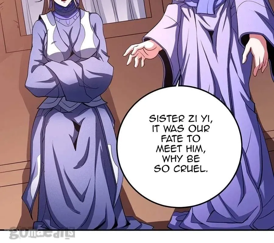 Peerless Chapter 99.99 page 41 - 