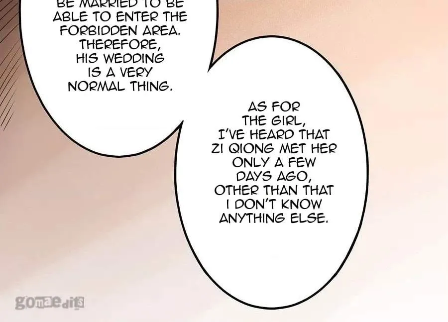 Peerless Chapter 99.99 page 10 - 