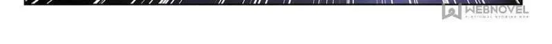 Penetrating Vision Chapter 234 page 8 - 