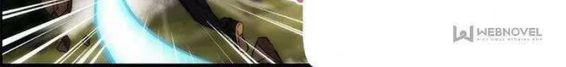 Penetrating Vision Chapter 235 page 14 - 