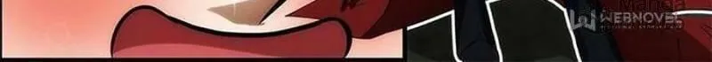 Penetrating Vision Chapter 235 page 6 - 