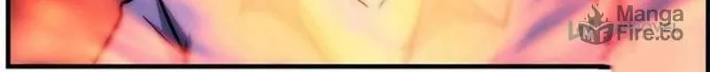 Penetrating Vision Chapter 235 page 10 - 