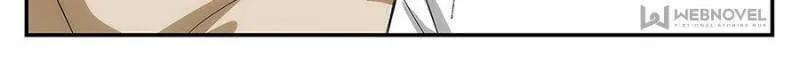 Penetrating Vision Chapter 237 page 2 - 