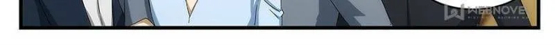 Penetrating Vision Chapter 237 page 16 - 