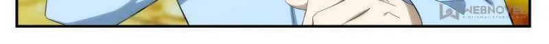 Penetrating Vision Chapter 240 page 2 - 