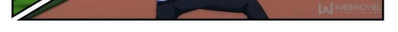 Penetrating Vision Chapter 241 page 8 - 