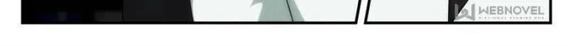 Penetrating Vision Chapter 242 page 2 - 